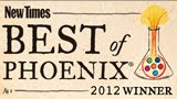 best-of-phoenix-2012-banner-1