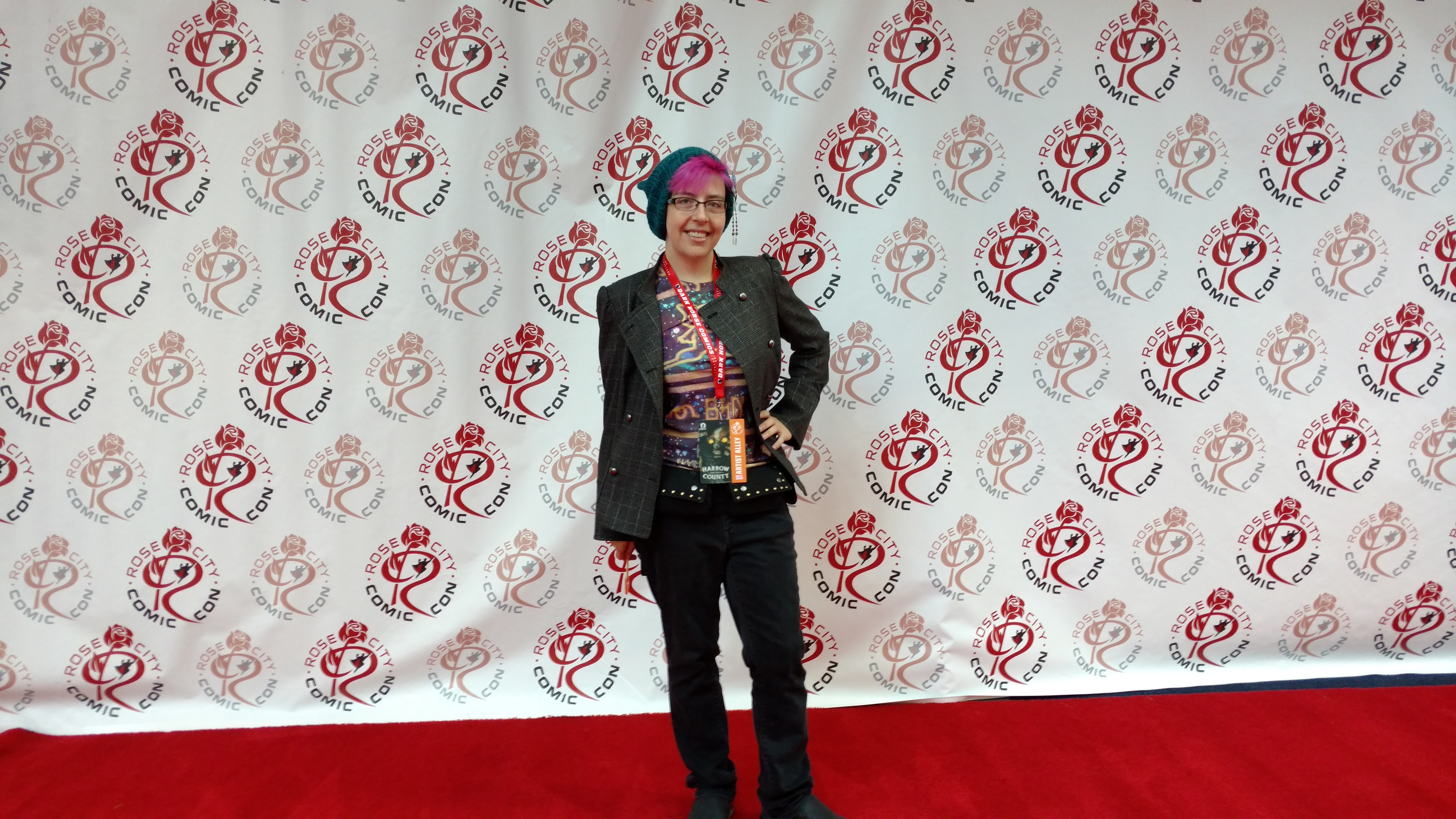 img_20160911_091019870